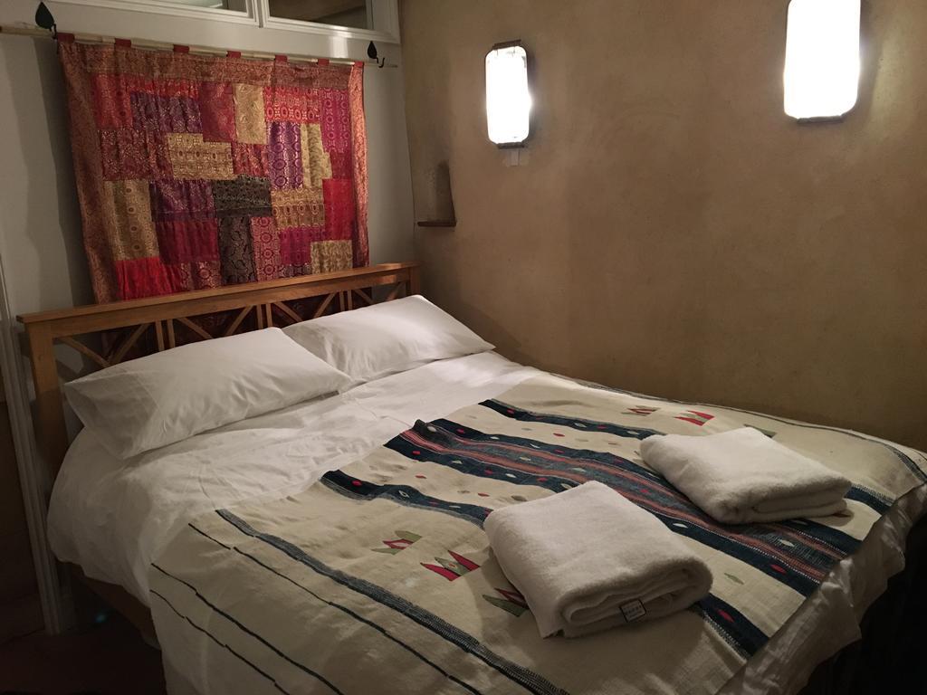 Pathways, Beachwood Cottage Бат Номер фото